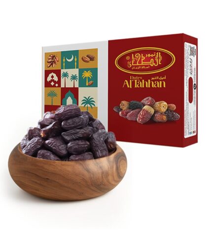 صفاوي