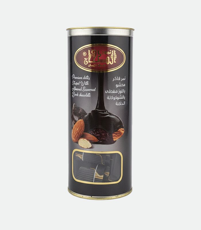 دارك