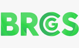 BRC