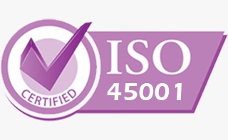 ISO 45001