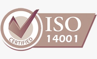 ISO 14001