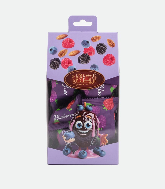 WhatsApp Image 2025-11-04 at 10.21.48 AM (1)