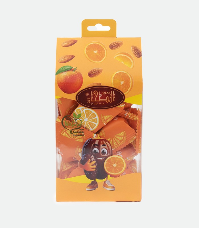 WhatsApp Image 2025-11-04 at 10.21.48 AM