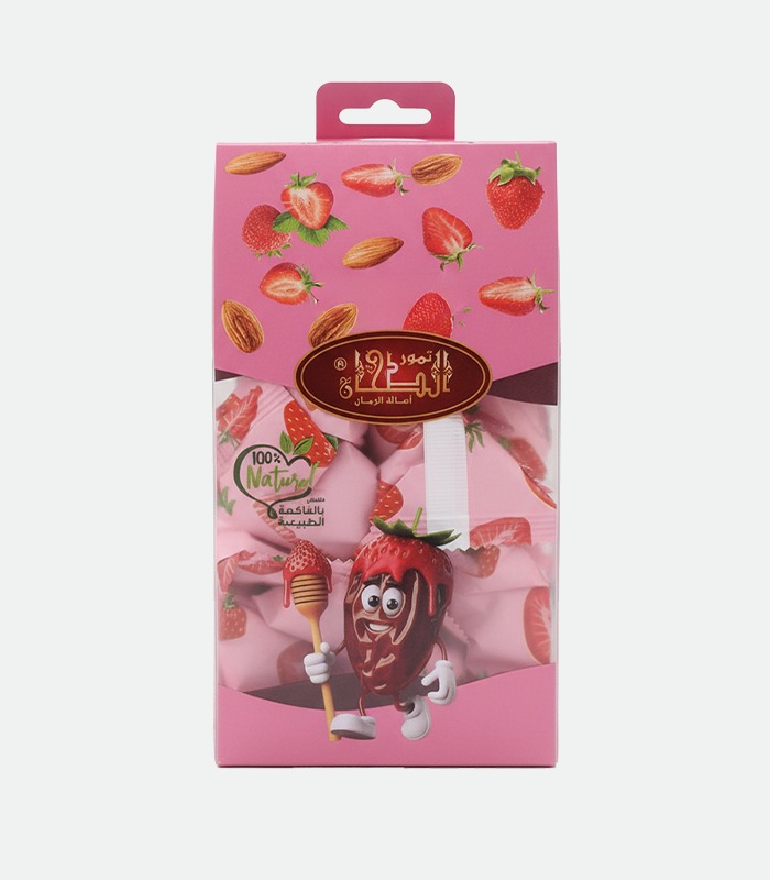 WhatsApp Image 2025-11-04 at 10.21.49 AM