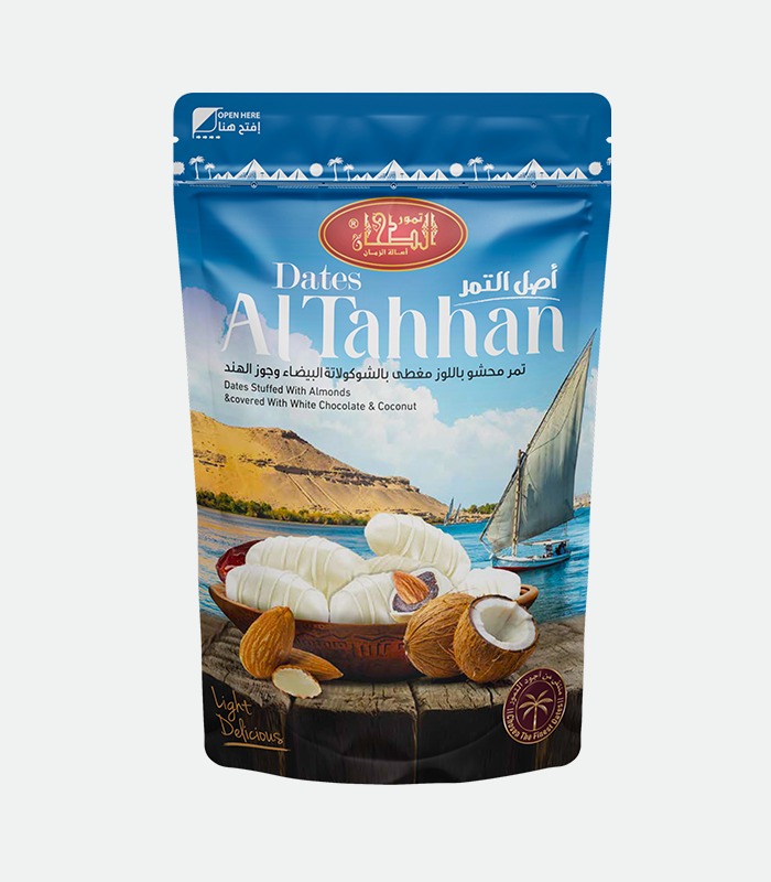 WhatsApp Image 2025-12-27 at 1.27.33 PM