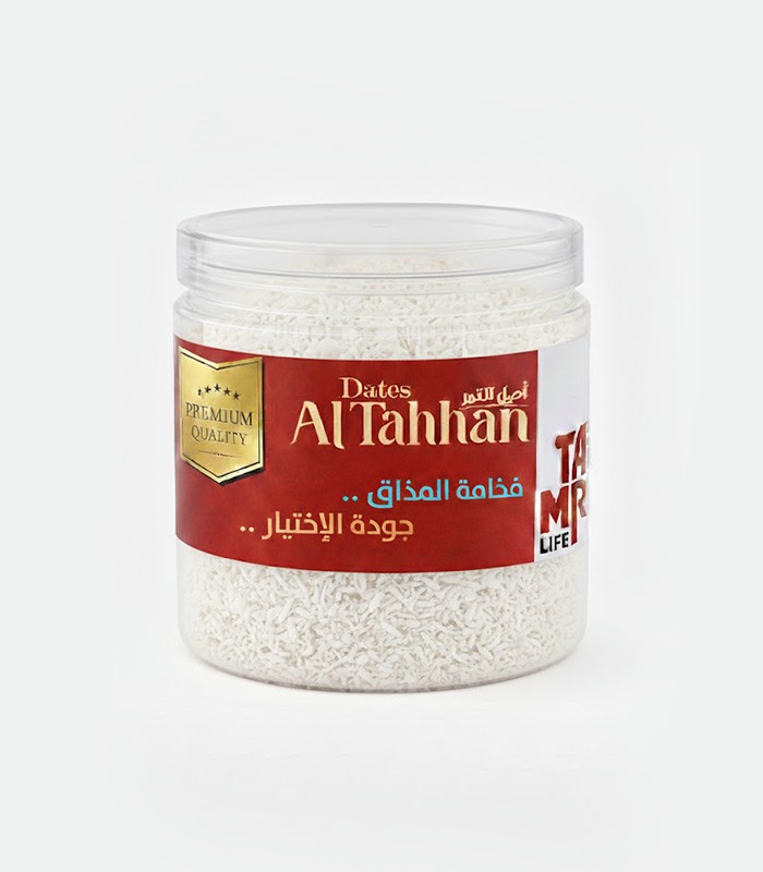 WhatsApp Image 2026-02-02 at 12.04.34