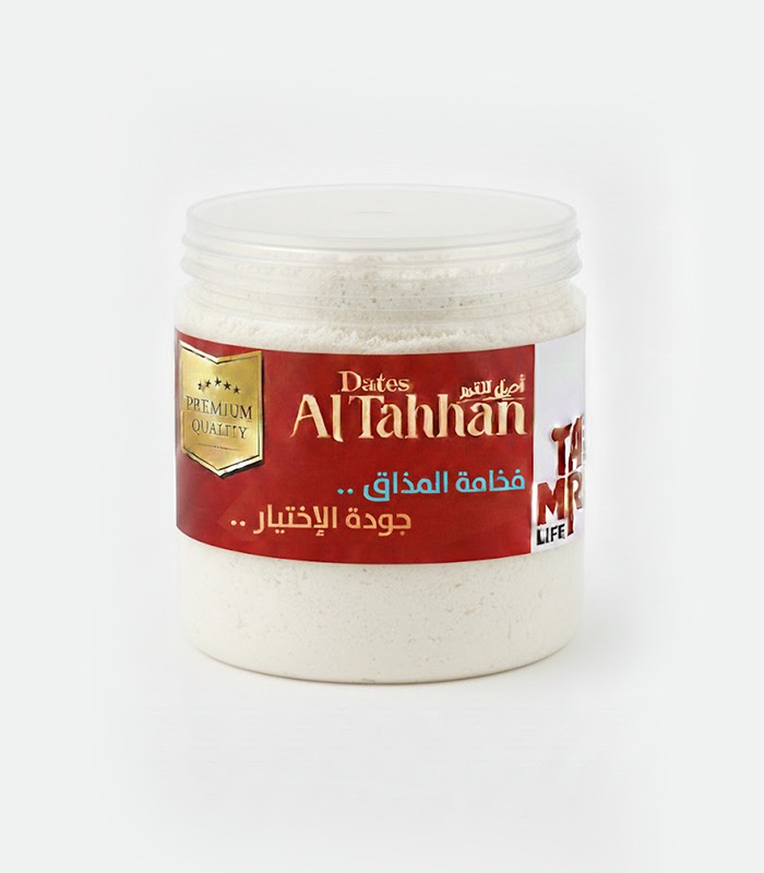 WhatsApp Image 2026-02-02 at 12.04.35